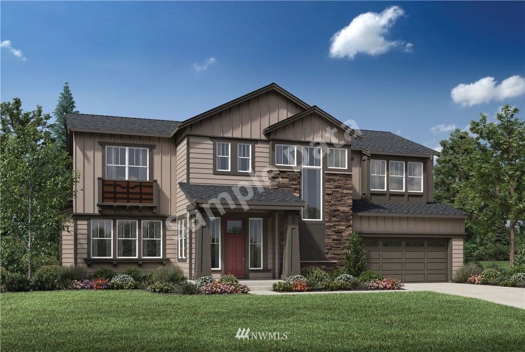 14415 160th Renton