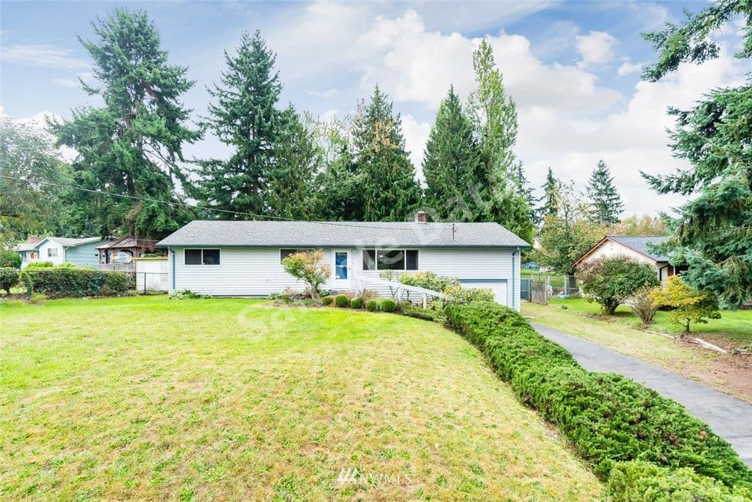3909 286th St Auburn