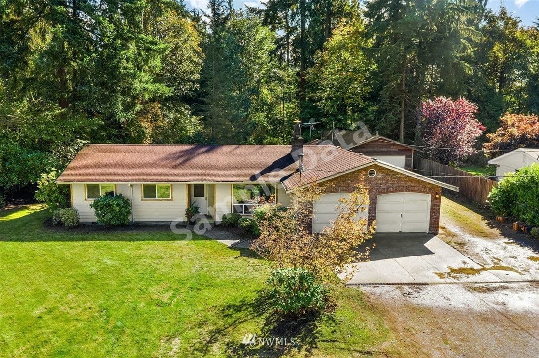 14243 179th Renton