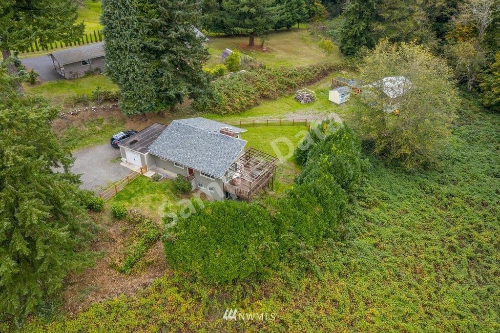 202 N 50th Longview