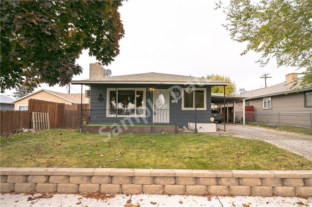 321 J Quincy