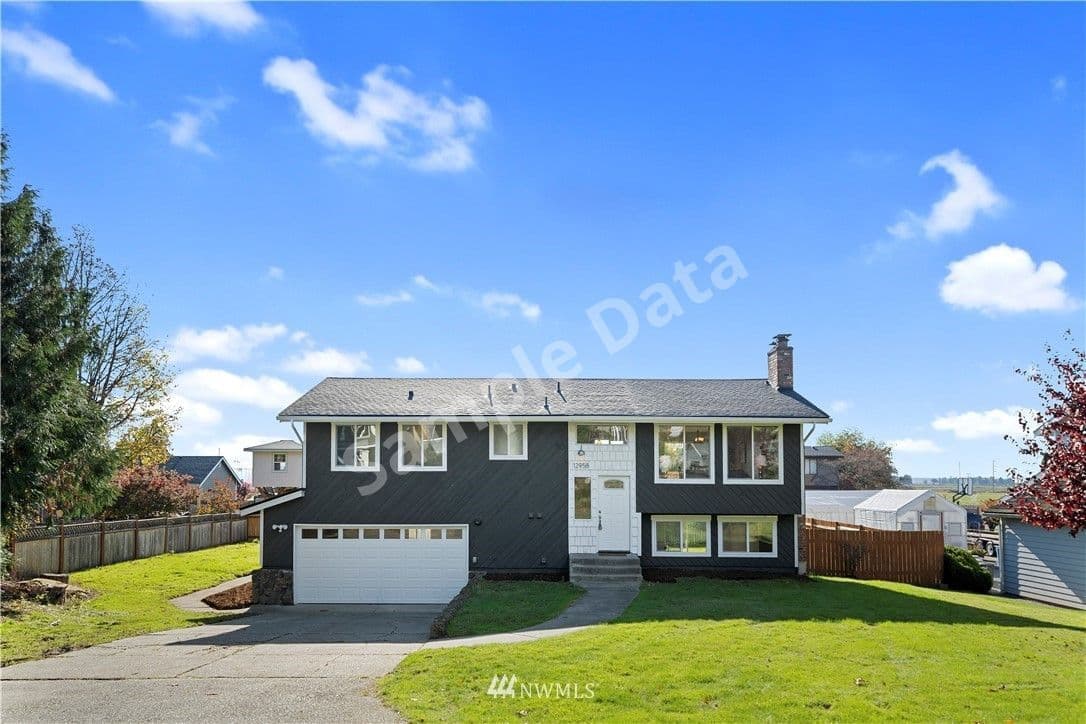 12958 Eagle Burlington