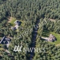 357 XX 294th Lot K Enumclaw
