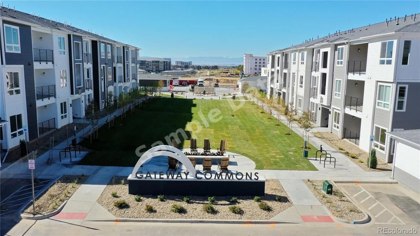 6153 Ceylon Street, Denver, CO, 80249 photo 1