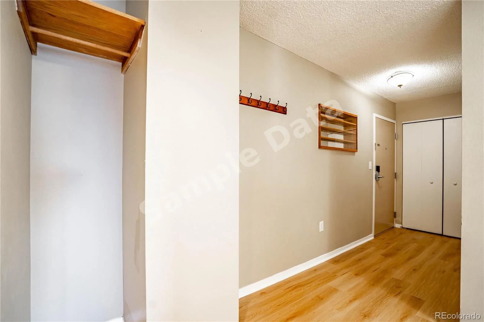 1625 Larimer Street, Denver, CO, 80202