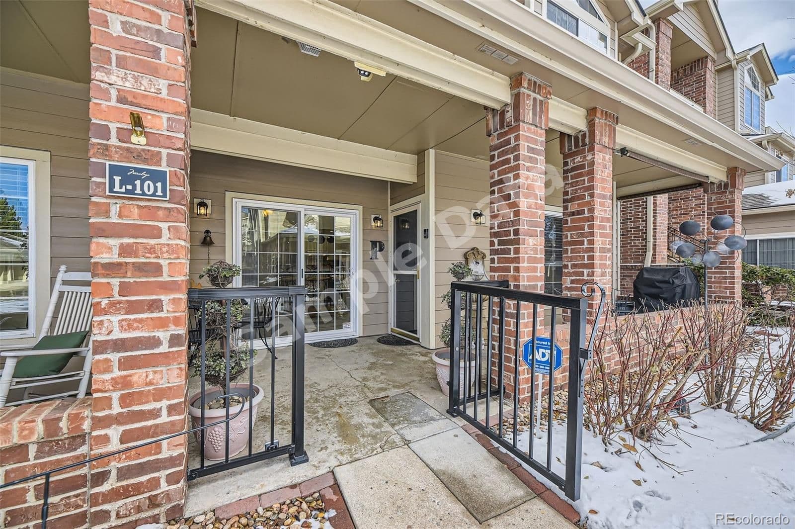 4760 Wadsworth Littleton