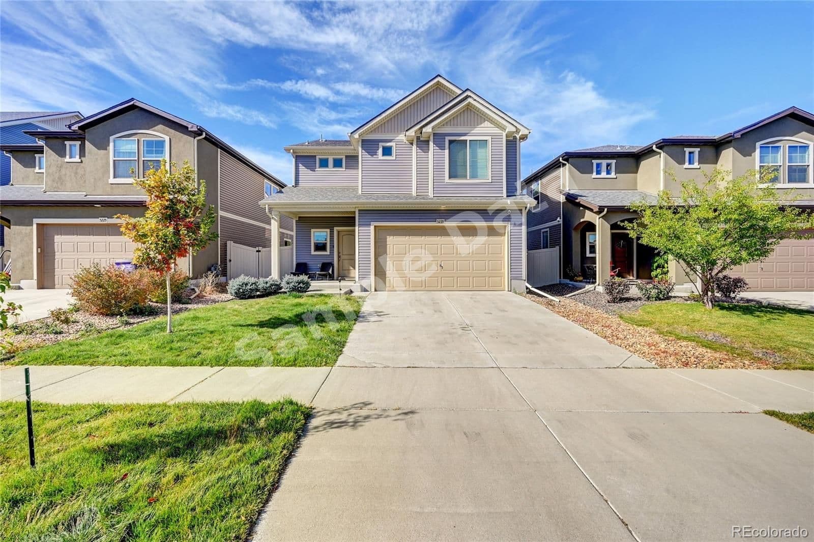 5235 Ventura Denver