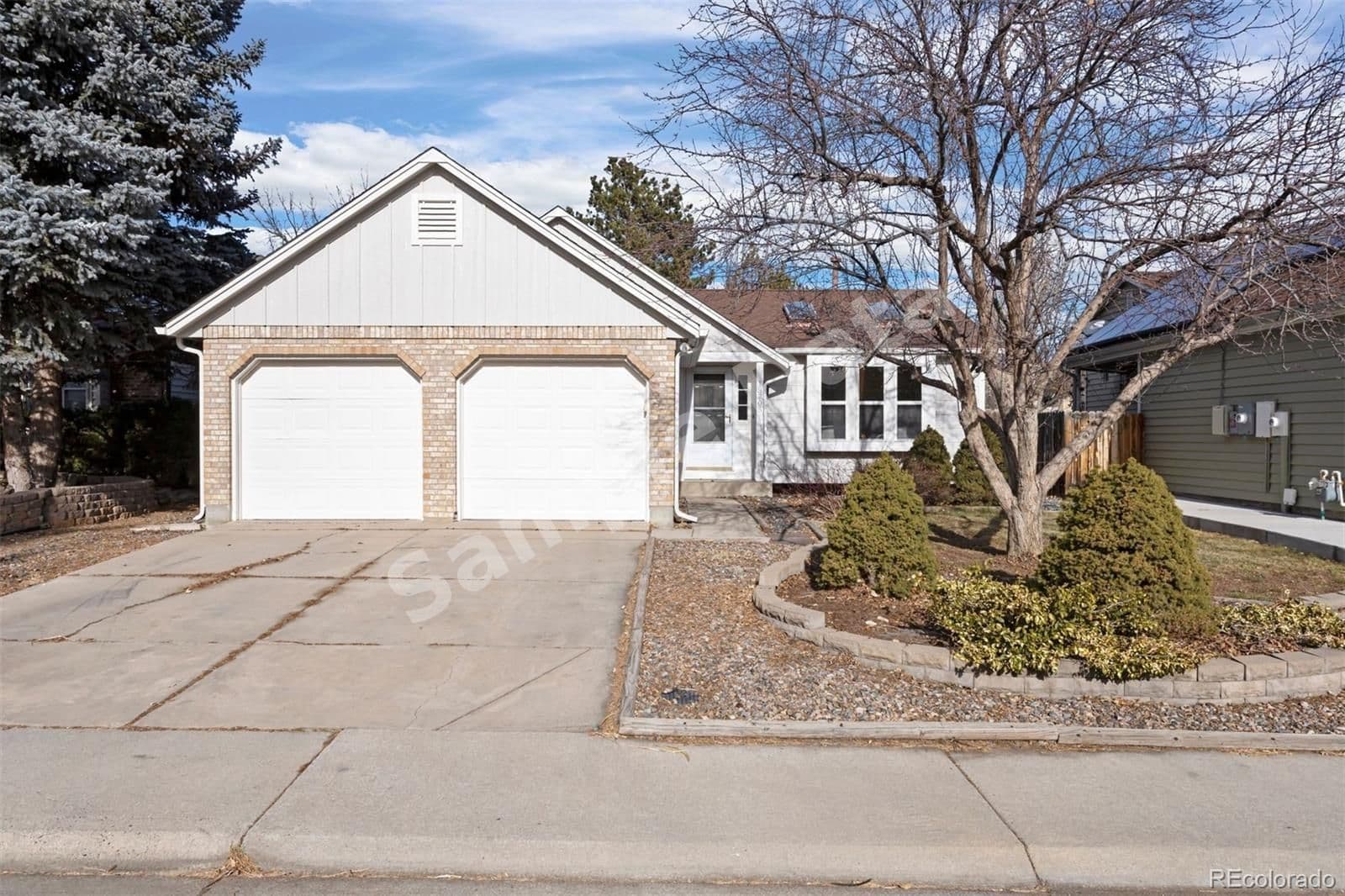 13705 65th Arvada