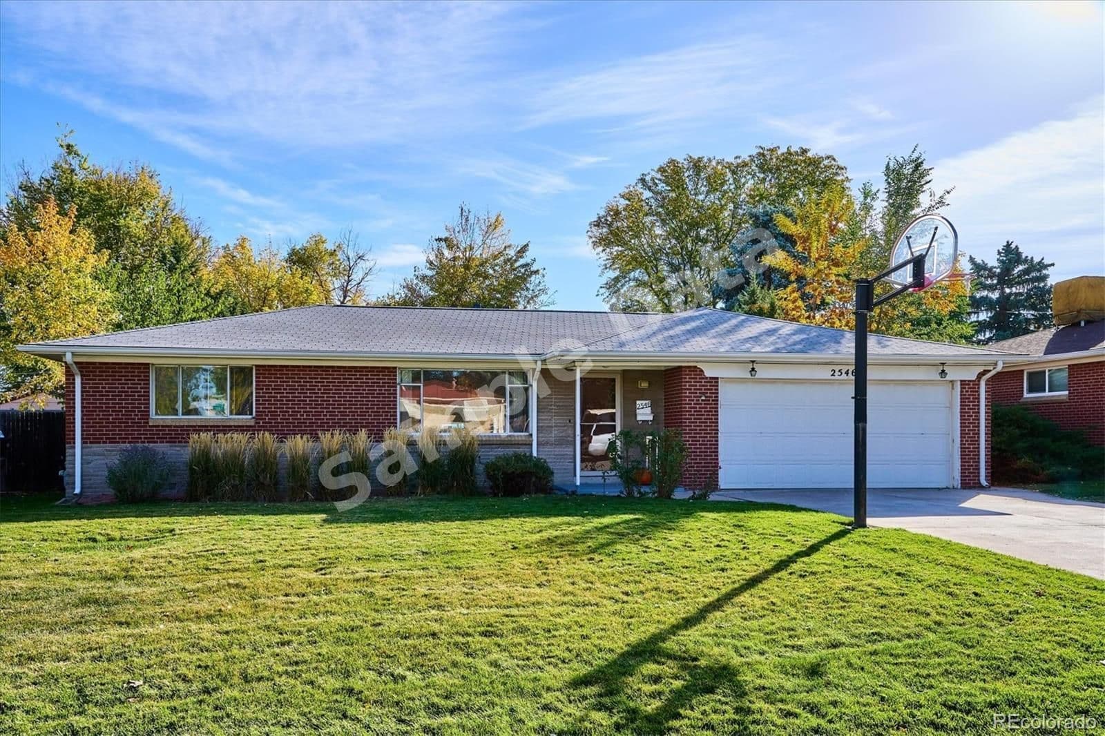 2546 Stuart Street, Denver, CO, 80219 photo 1