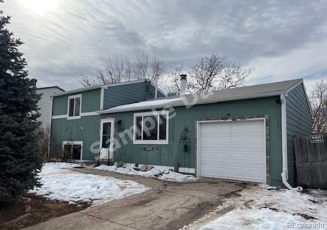 1170 135th Drive, Denver, CO, 80234 photo 1