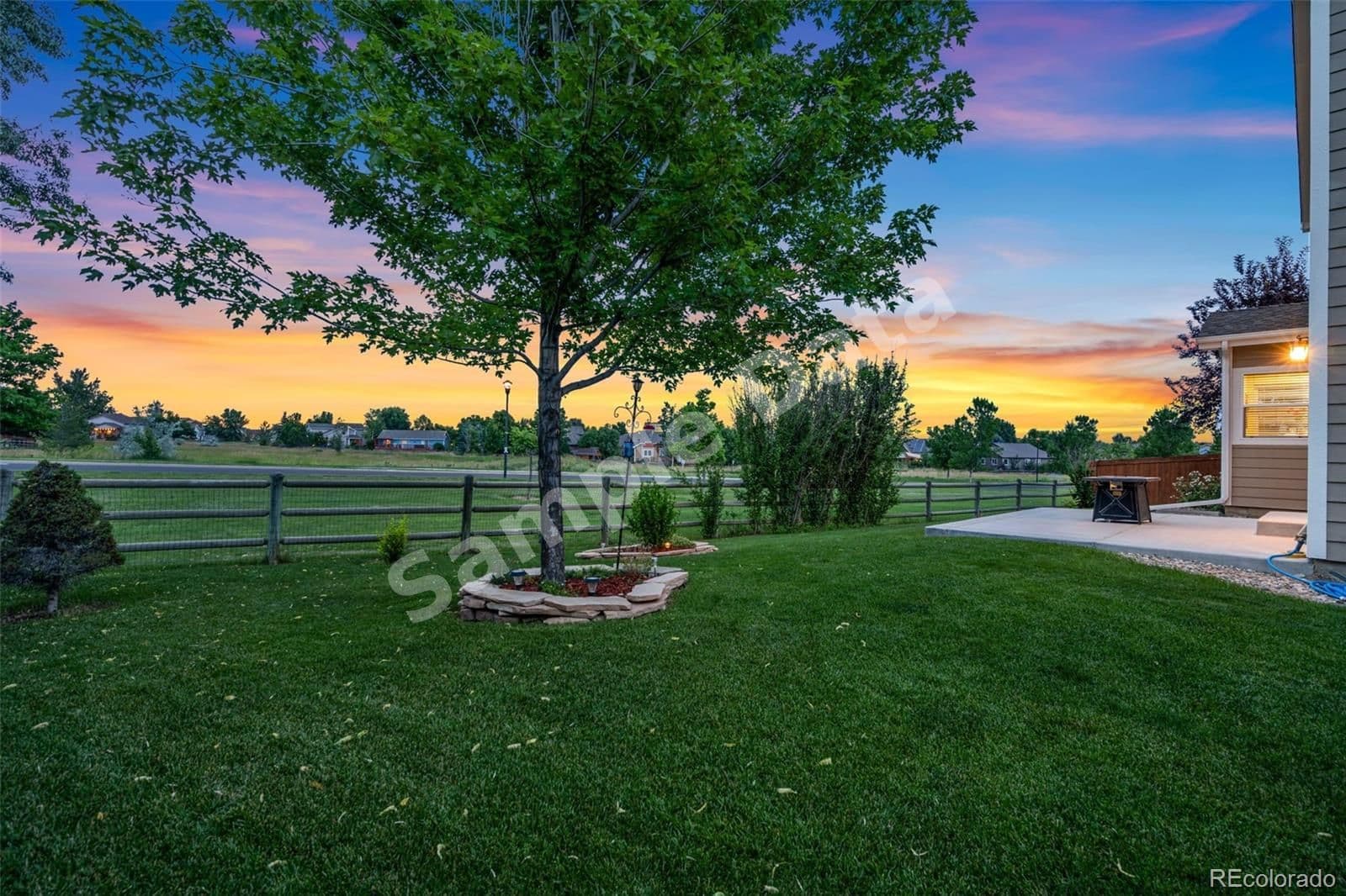 3238 Reedgrass Fort Collins