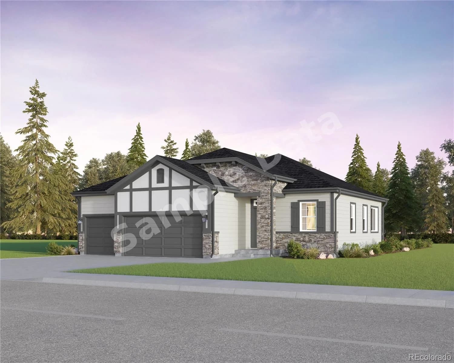 12722 Cove Firestone
