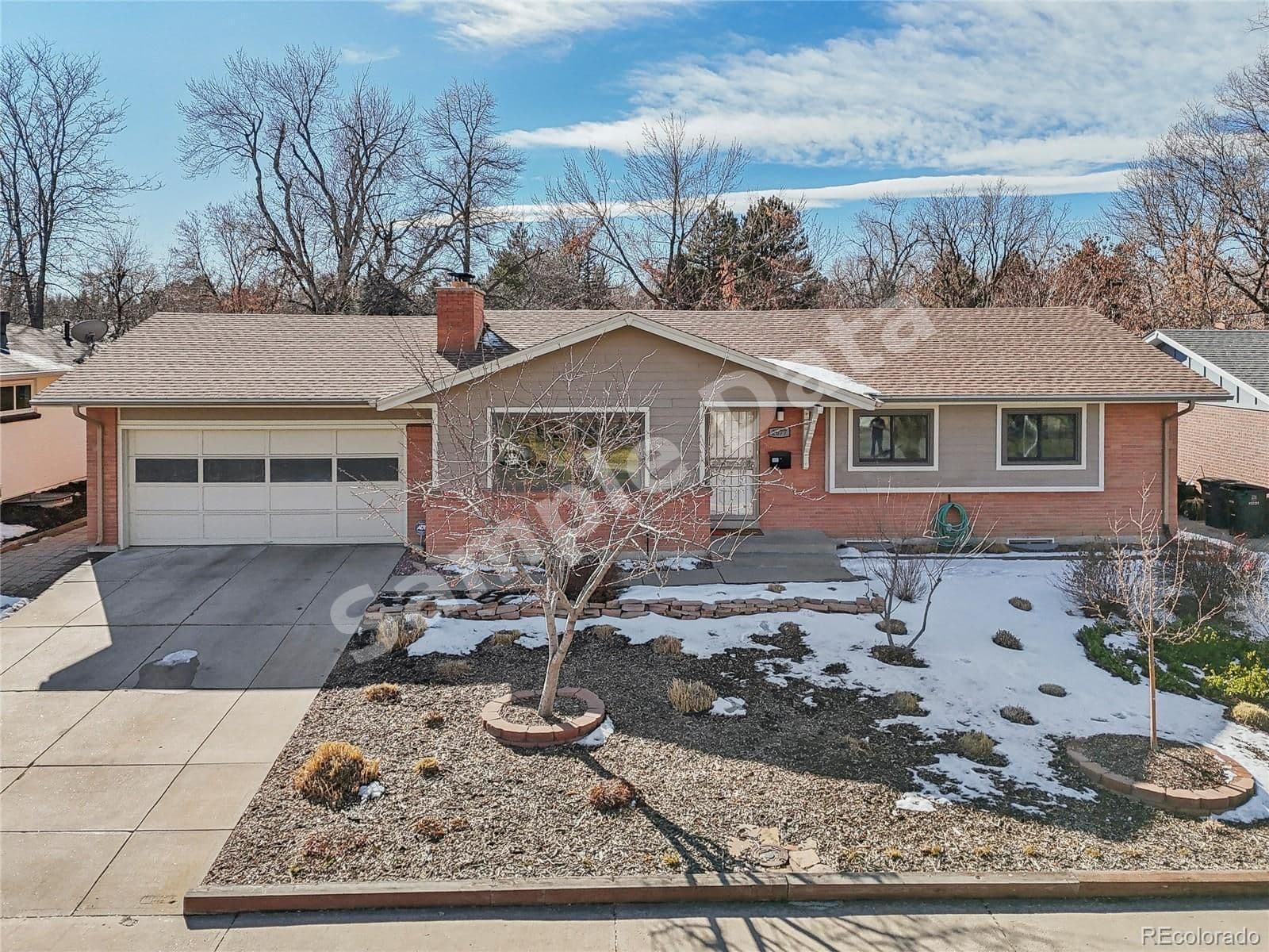 2677 Newport Street, Denver, CO, 80224 photo 1