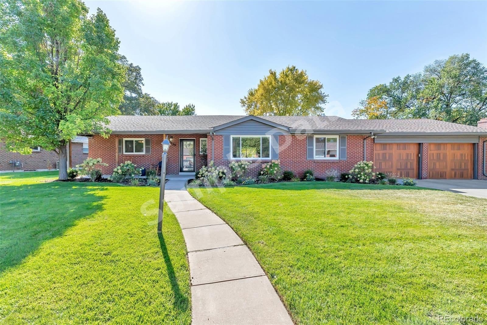 2429 Kearney Street, Denver, CO, 80222 photo 1