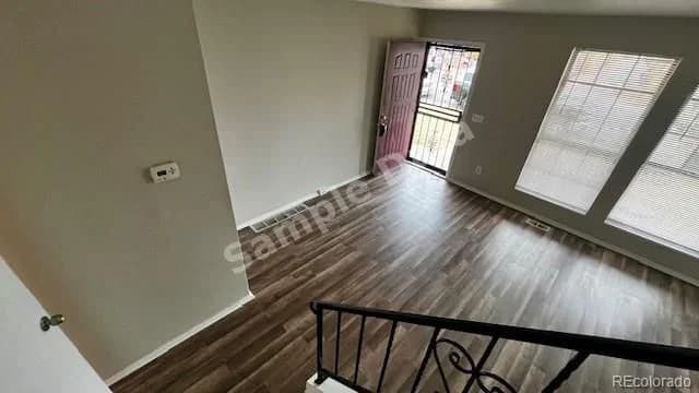 754 Patton Court, Denver, CO, 80219