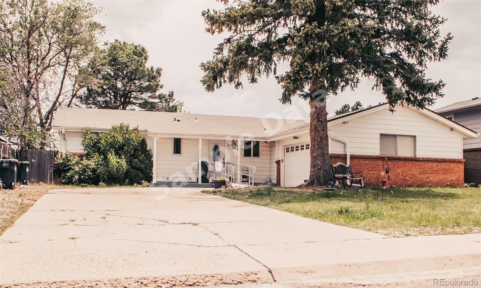 6781 Mission Colorado Springs
