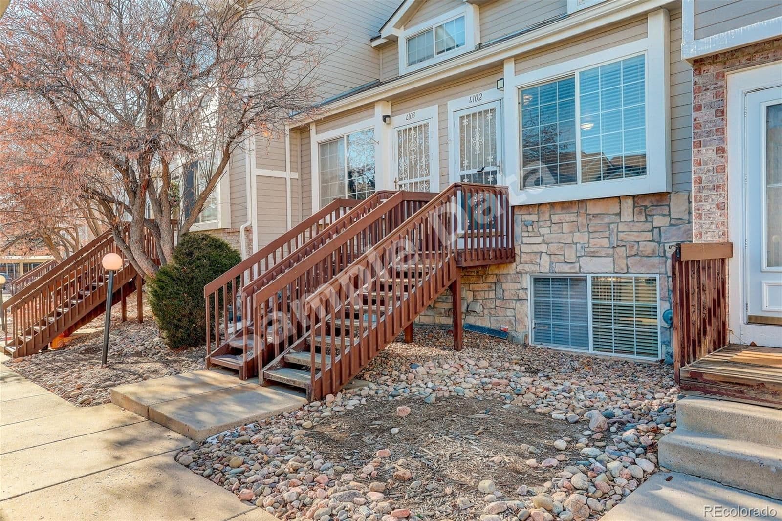 1885 Quebec Way, Denver, CO, 80231 photo 1