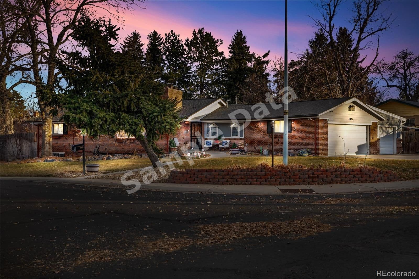 11880 Swadley Lakewood