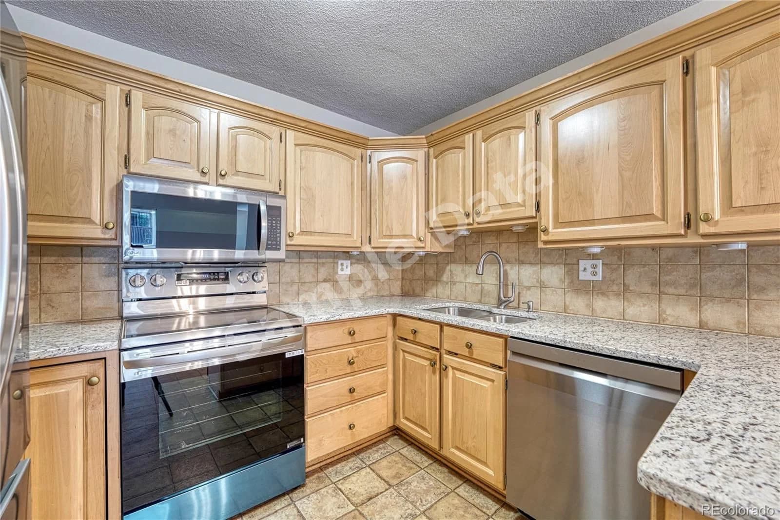 6940 Girard Avenue, Denver, CO, 80224 photo 1