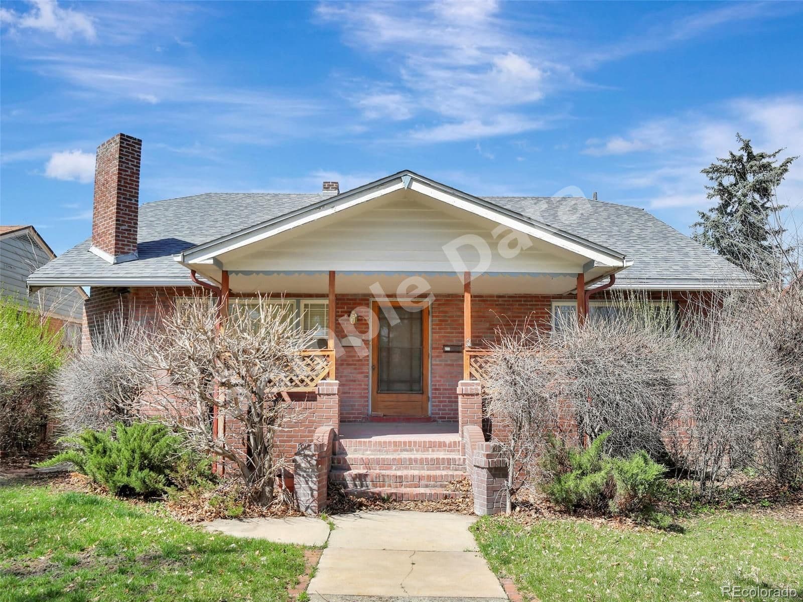 155 Downing Street, Denver, CO, 80218 photo 1