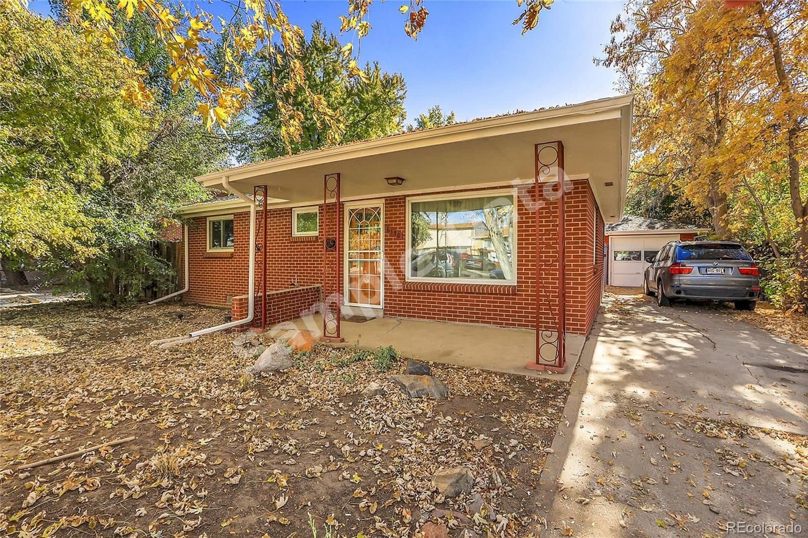 6170 40th Wheat Ridge