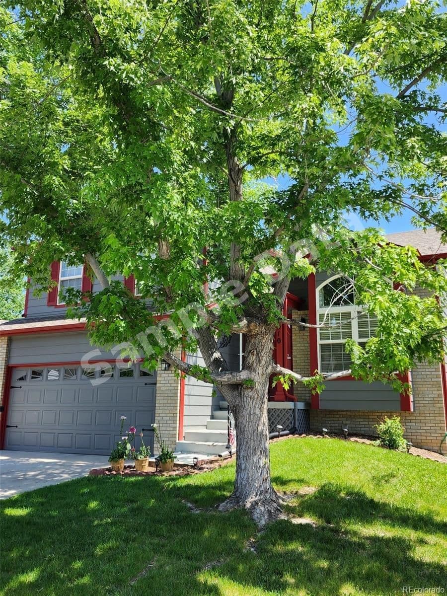 5510 130th Thornton