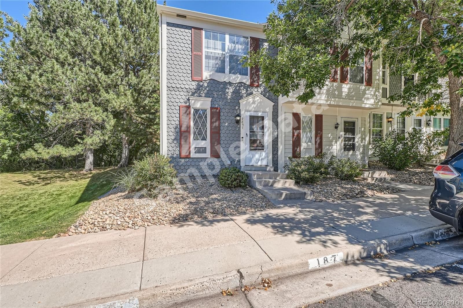 9897 Cornell Lakewood