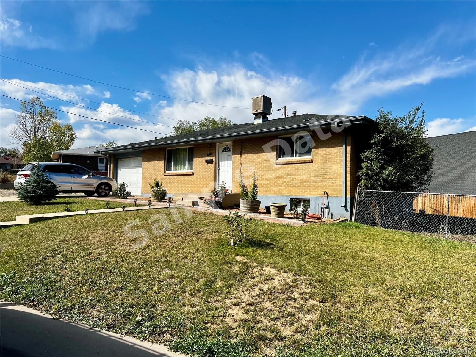 8303 Acoma Way, Denver, CO, 80221 photo 1