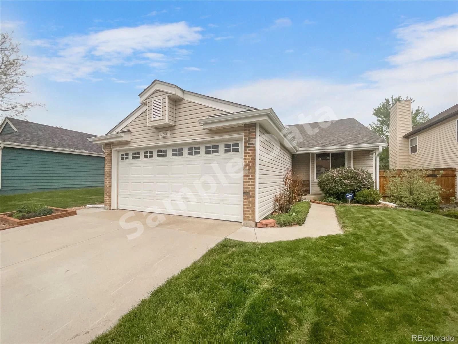 17905 Bethany Aurora