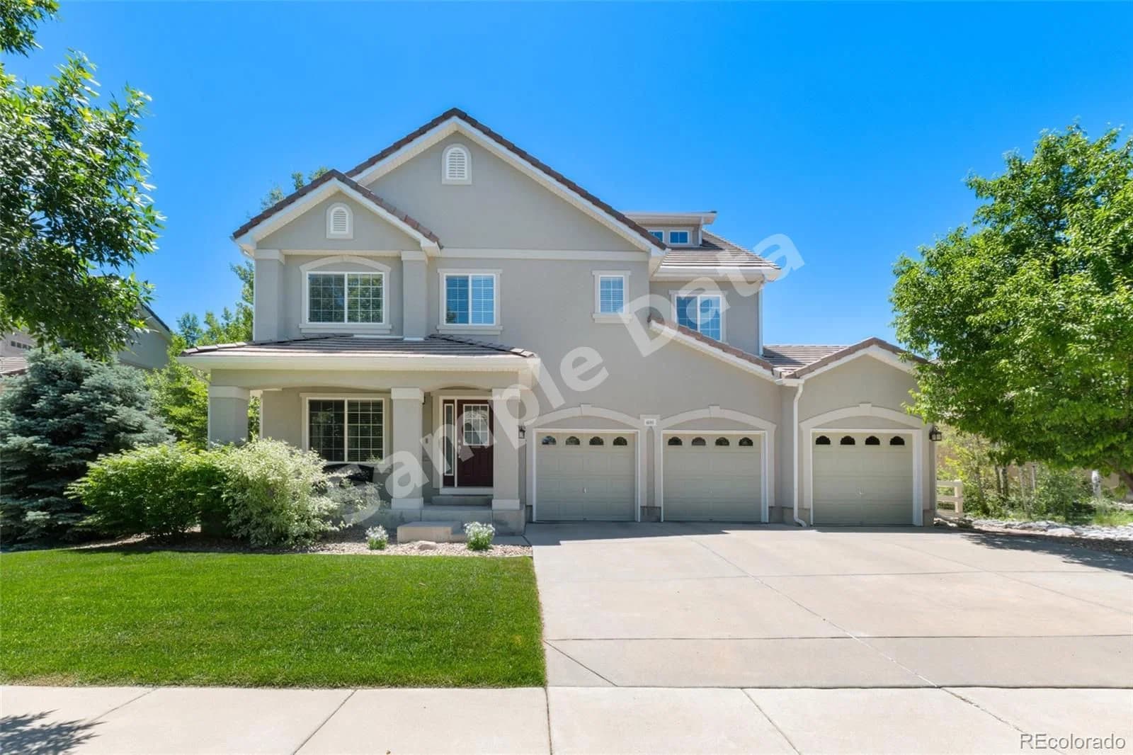 4686 Longs Broomfield