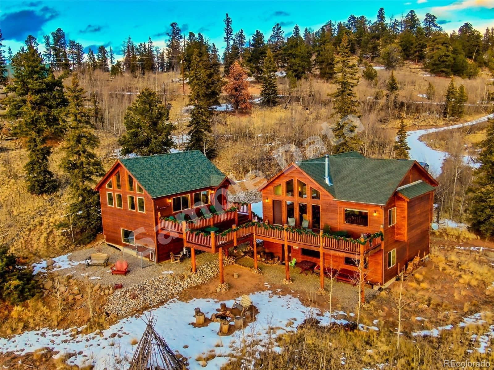 379 Chippewa Como