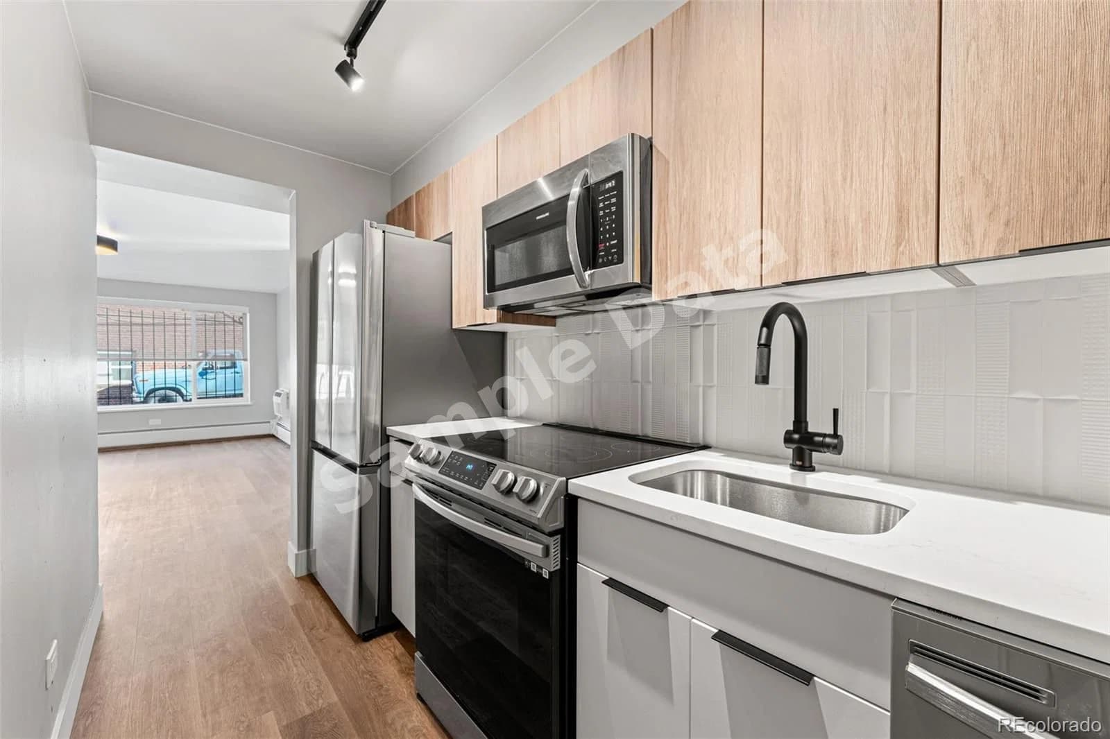 2508 11th, Denver, CO, 80206