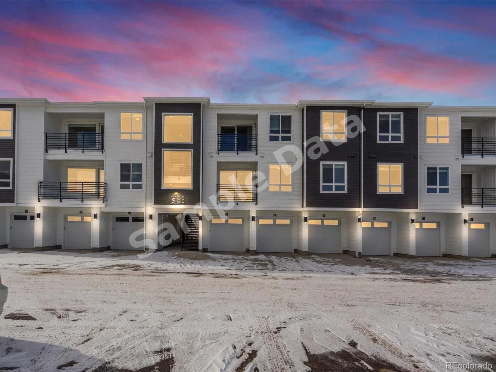 6153 Ceylon Street, Denver, CO, 80249 photo 1
