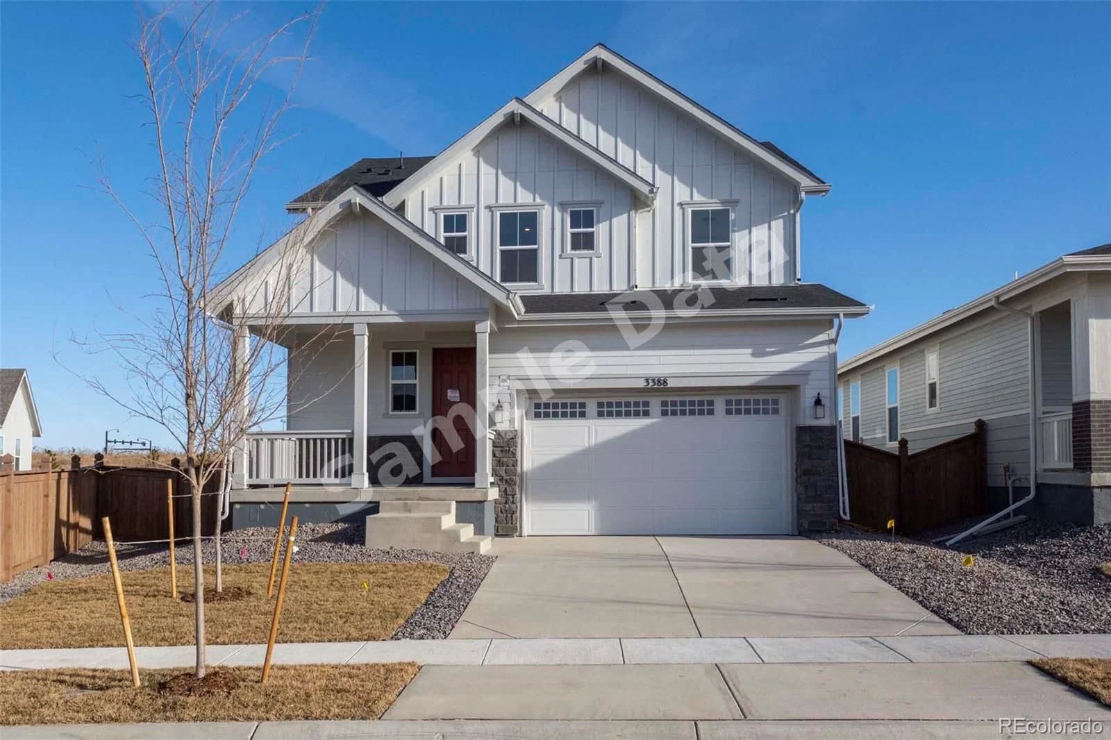 3388 Boral Owl Brighton