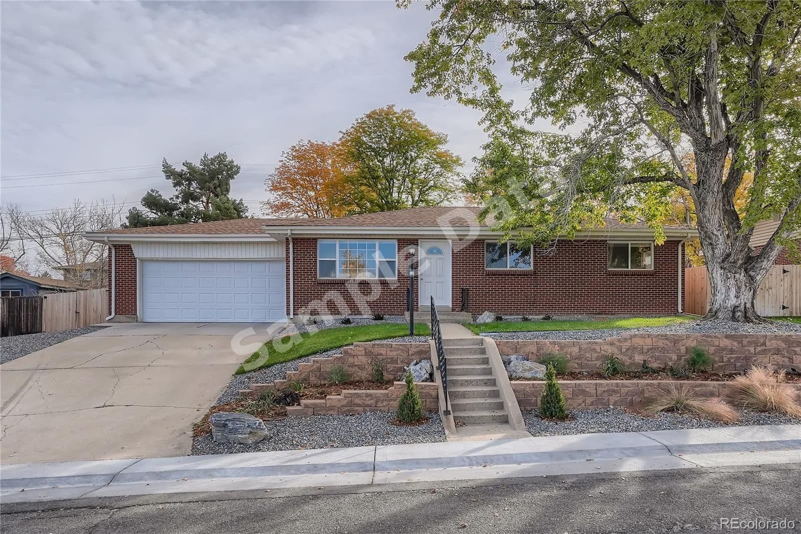 6584 Gray Arvada