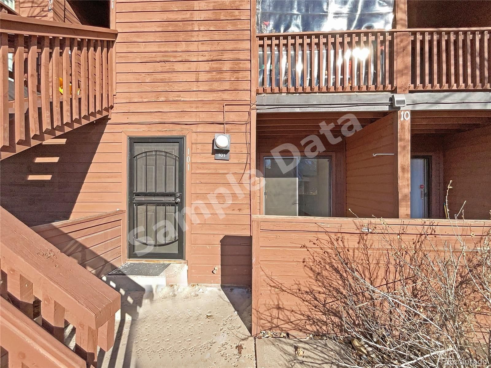 540 Forest Street, Denver, CO, 80246 photo 1
