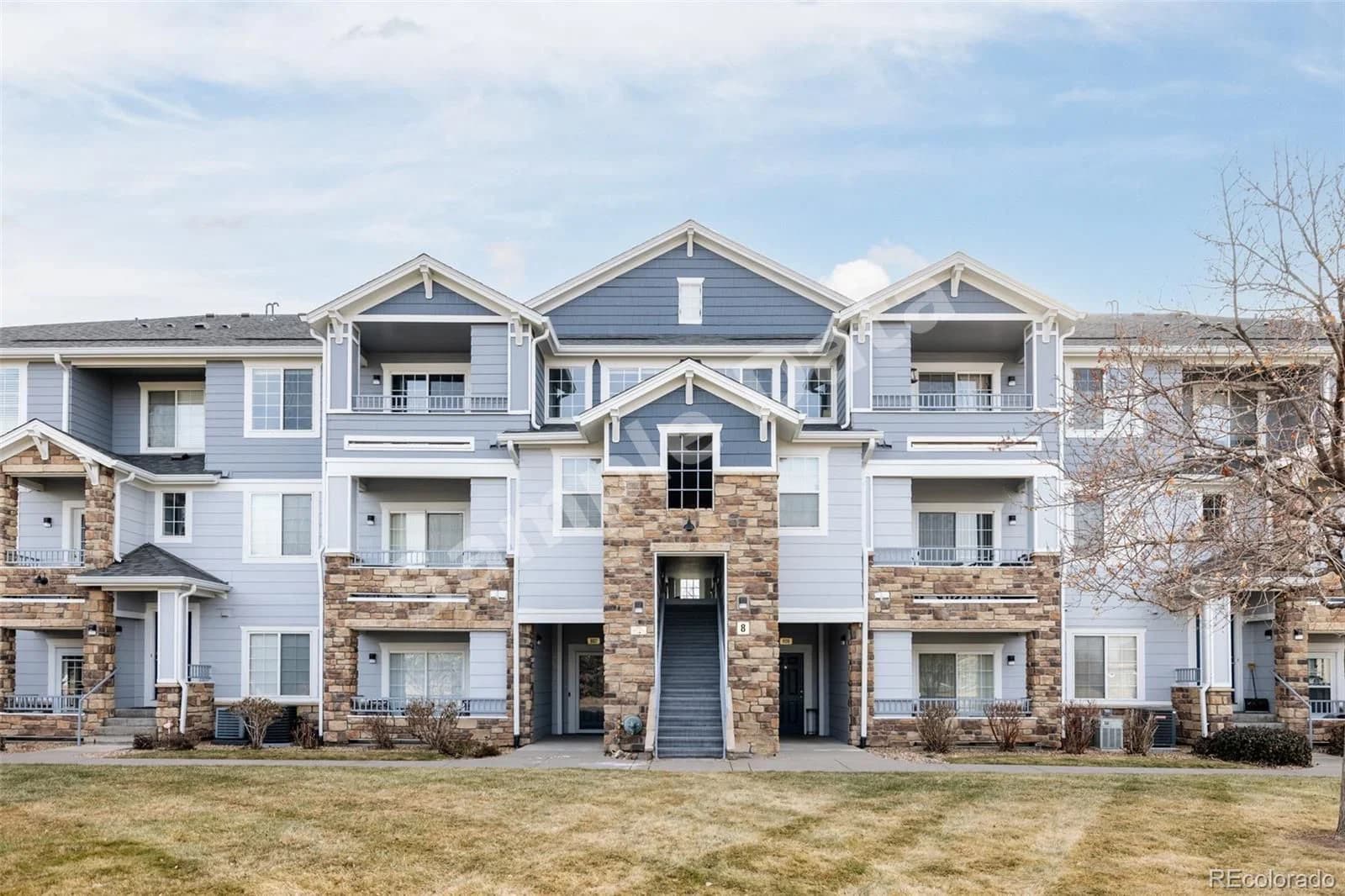 5255 Memphis Denver
