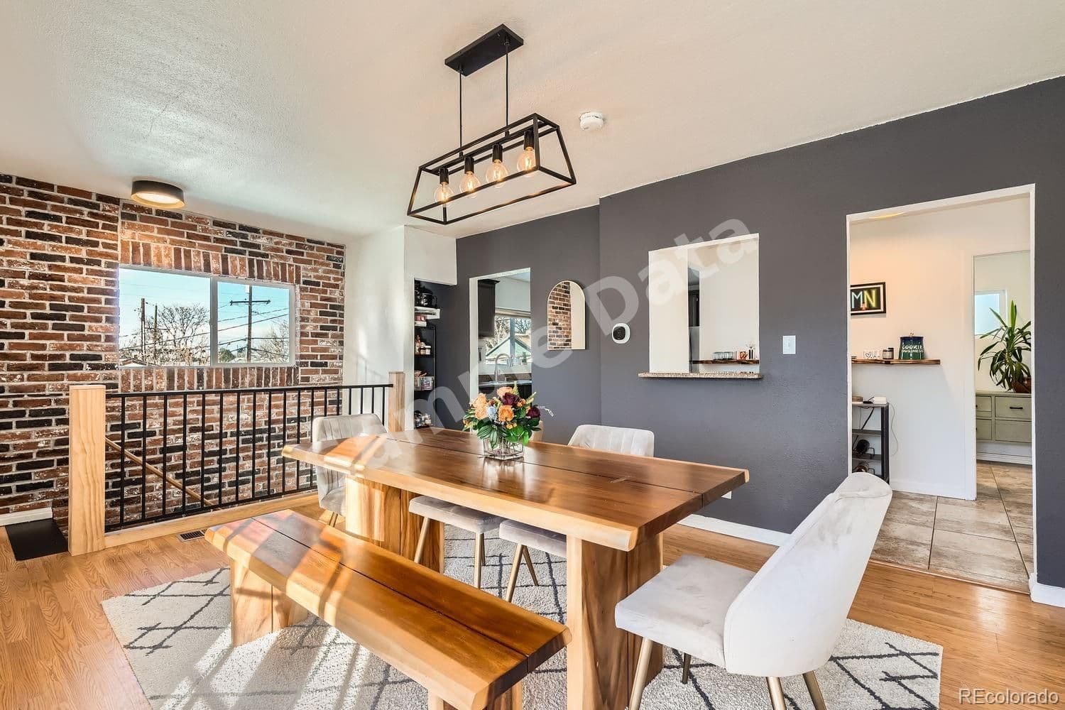 3830 Adams Street, Denver, CO, 80205 photo 1
