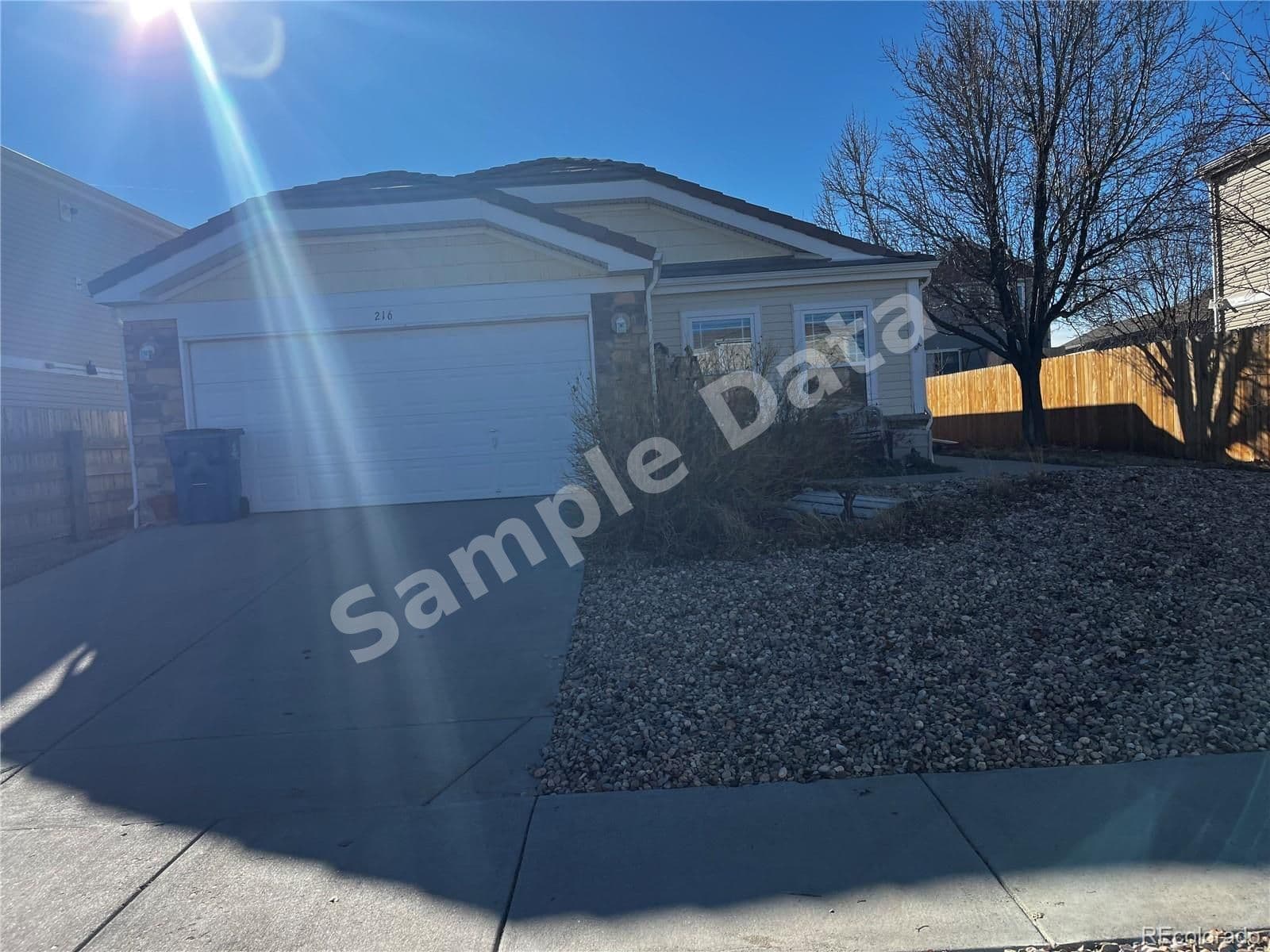 216 Vista Lochbuie