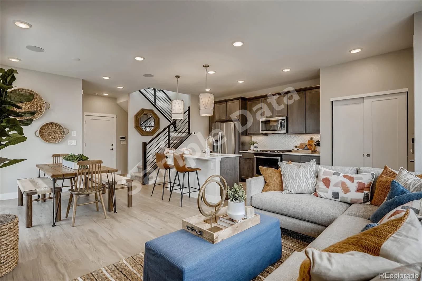 9790 62nd Denver