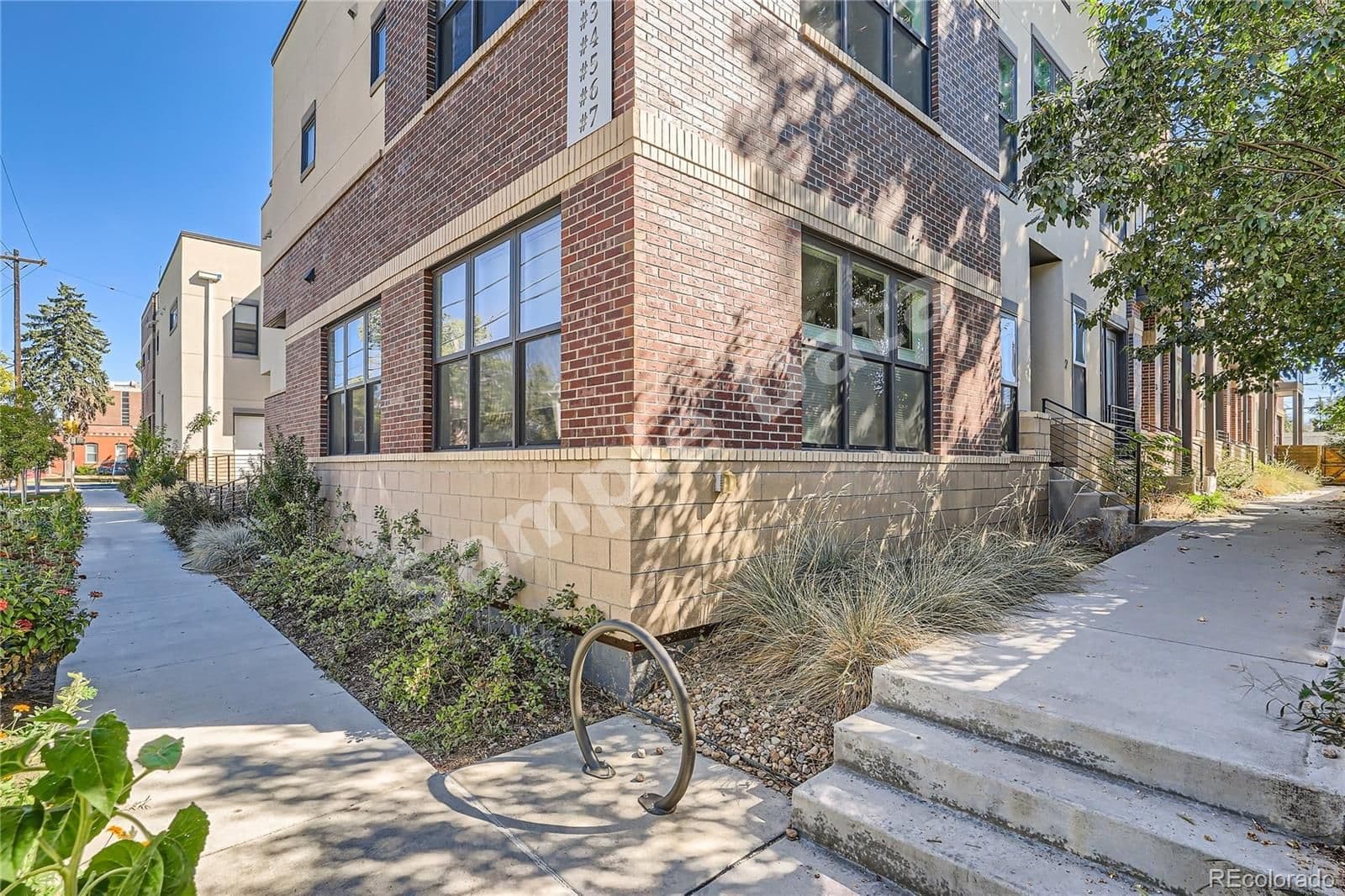 340 Exposition Avenue, Denver, CO, 80209