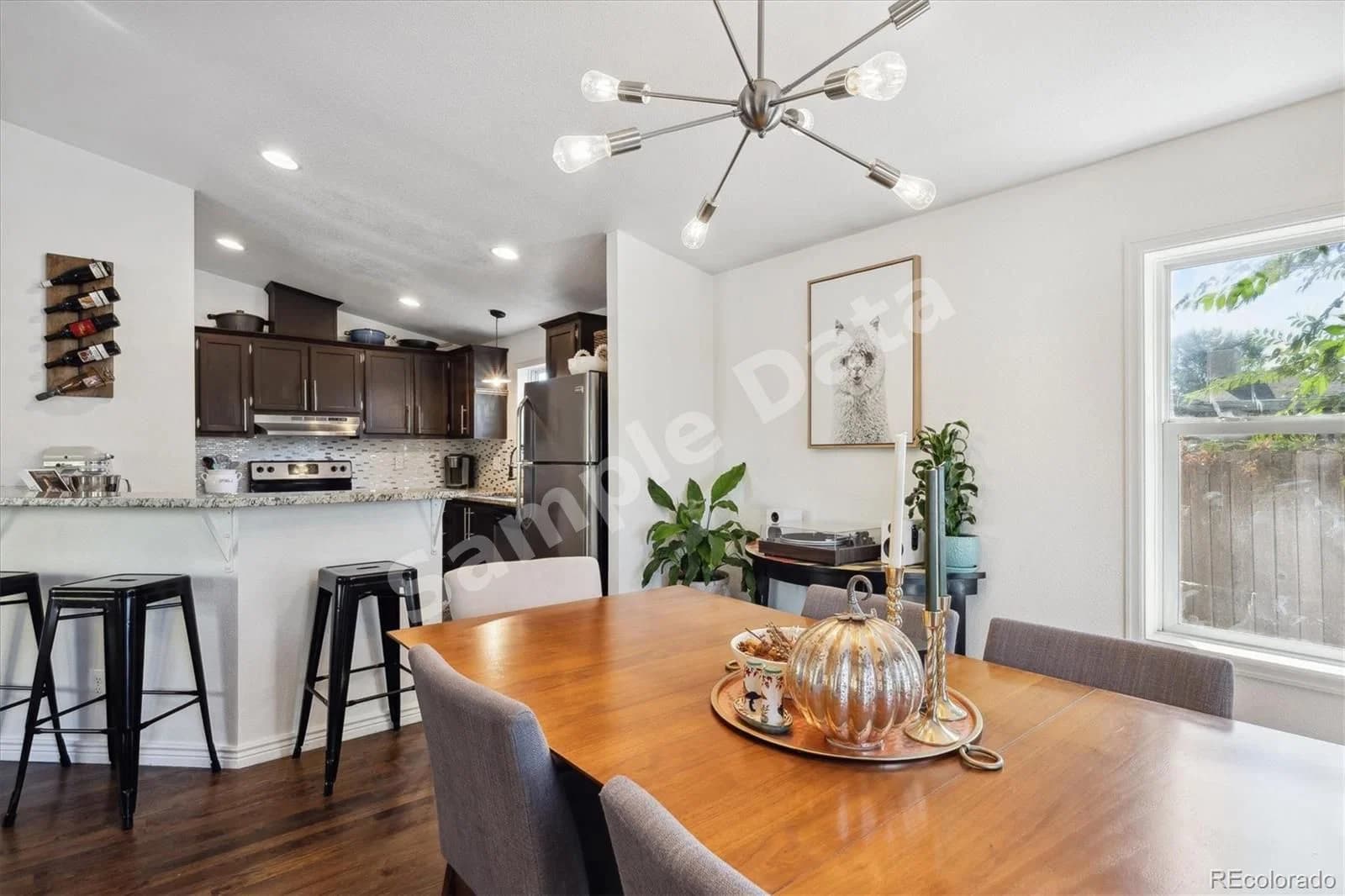3094 Ivanhoe Denver
