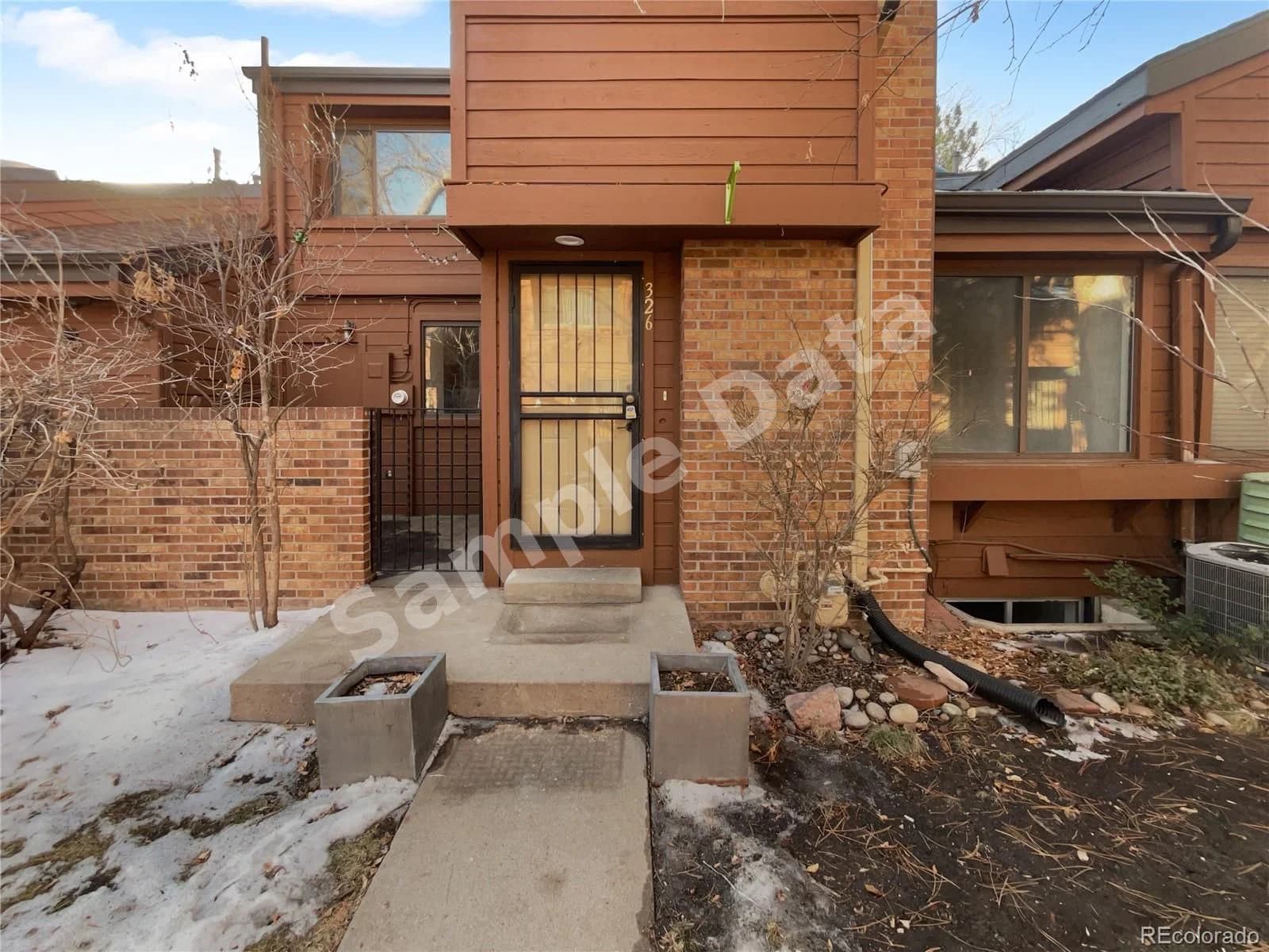 2685 Dayton Way, Denver, CO, 80231 photo 1