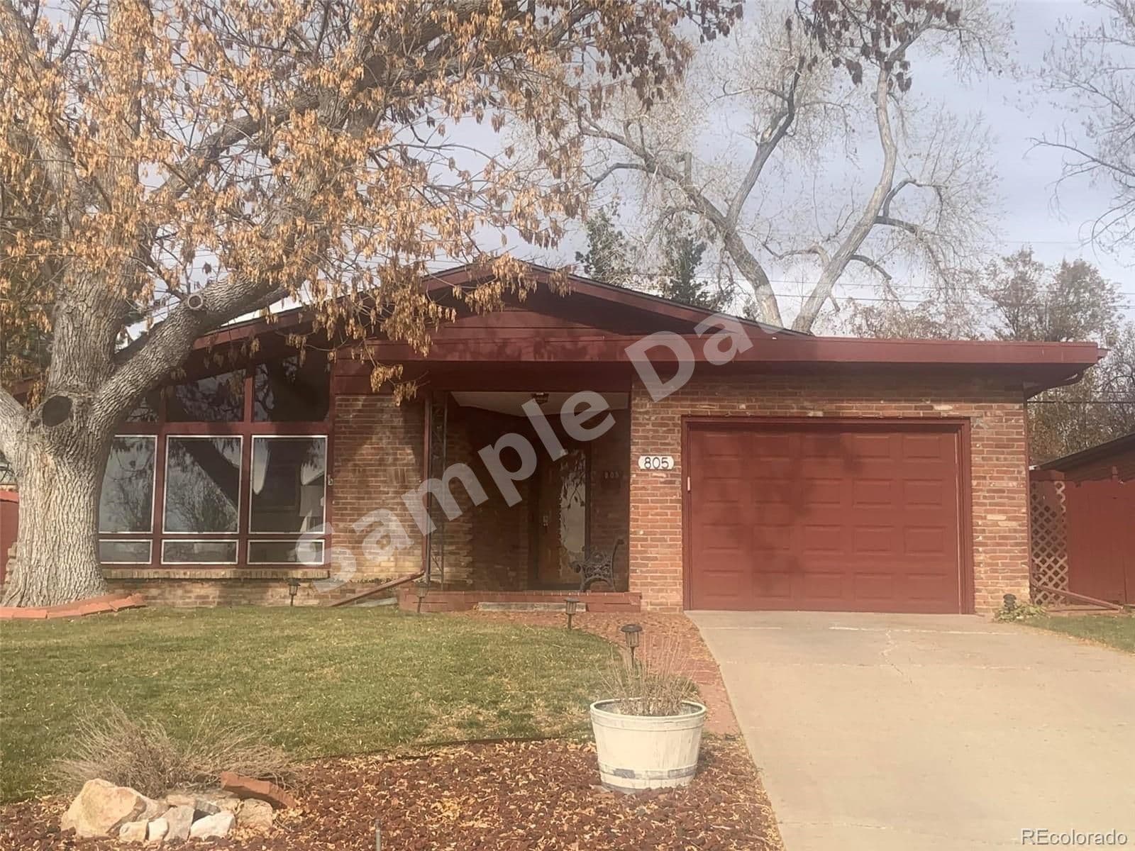 805 6th Broomfield