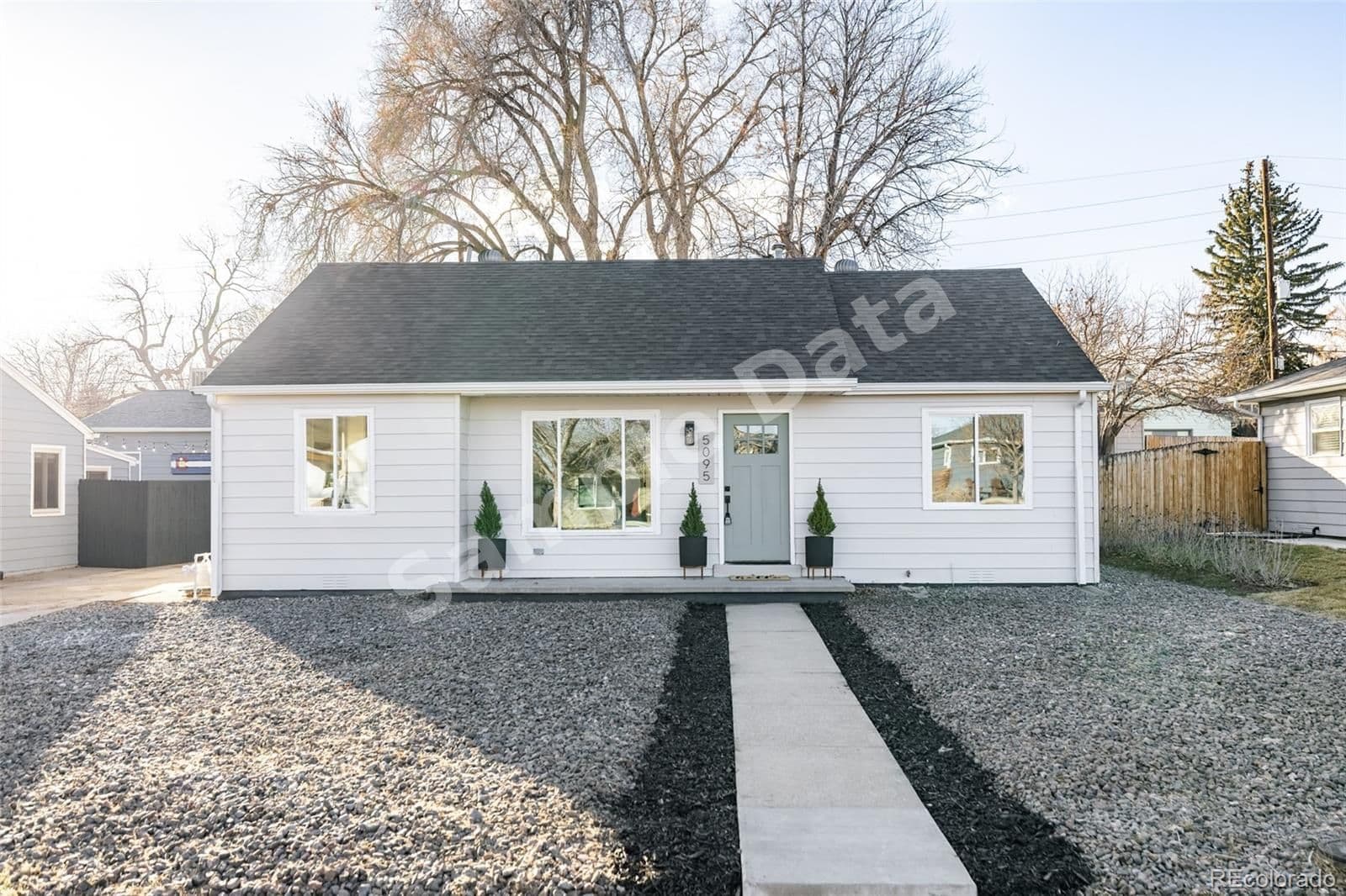 5095 Umatilla Street, Denver, CO, 80221 photo 1