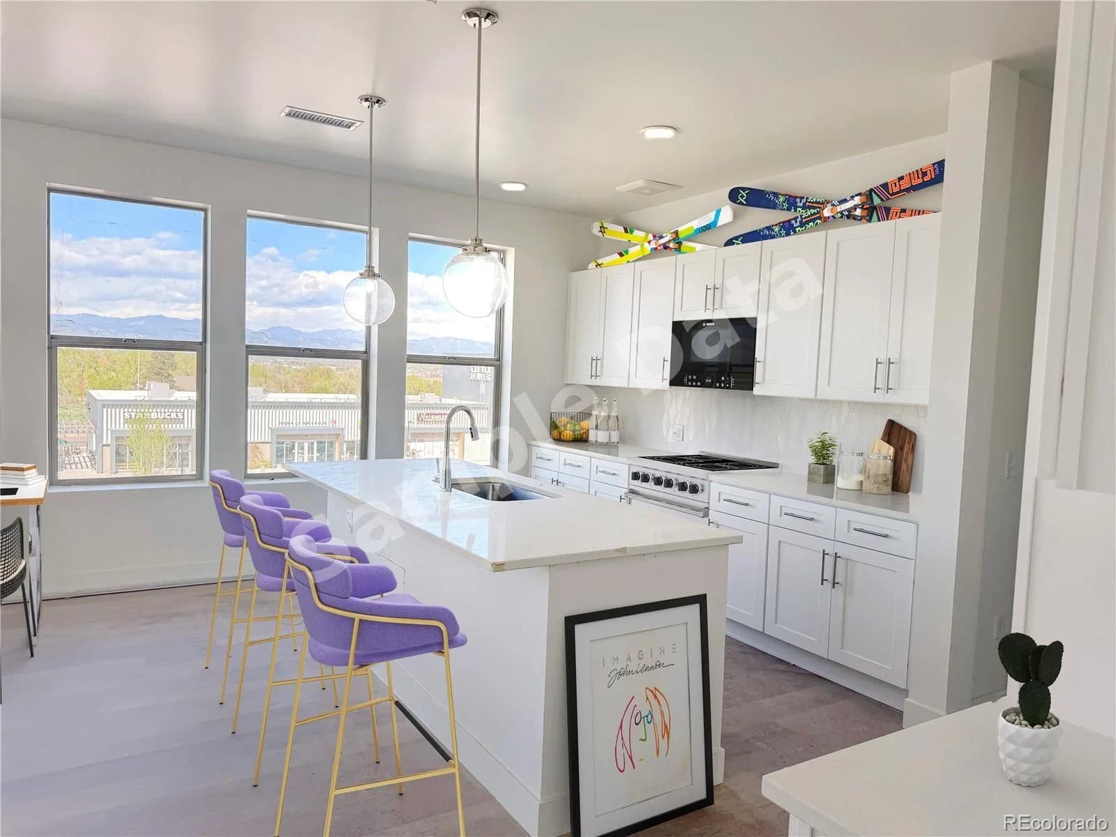 2899 52nd Avenue, Denver, CO, 80221 photo 1