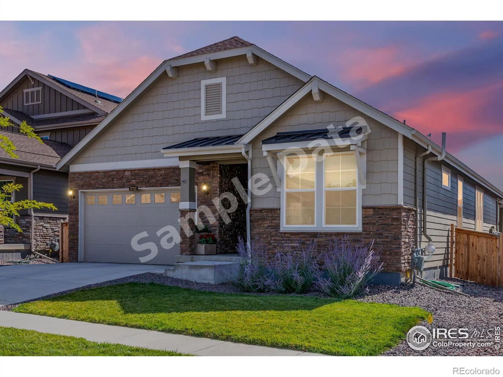 17712 Elati Broomfield