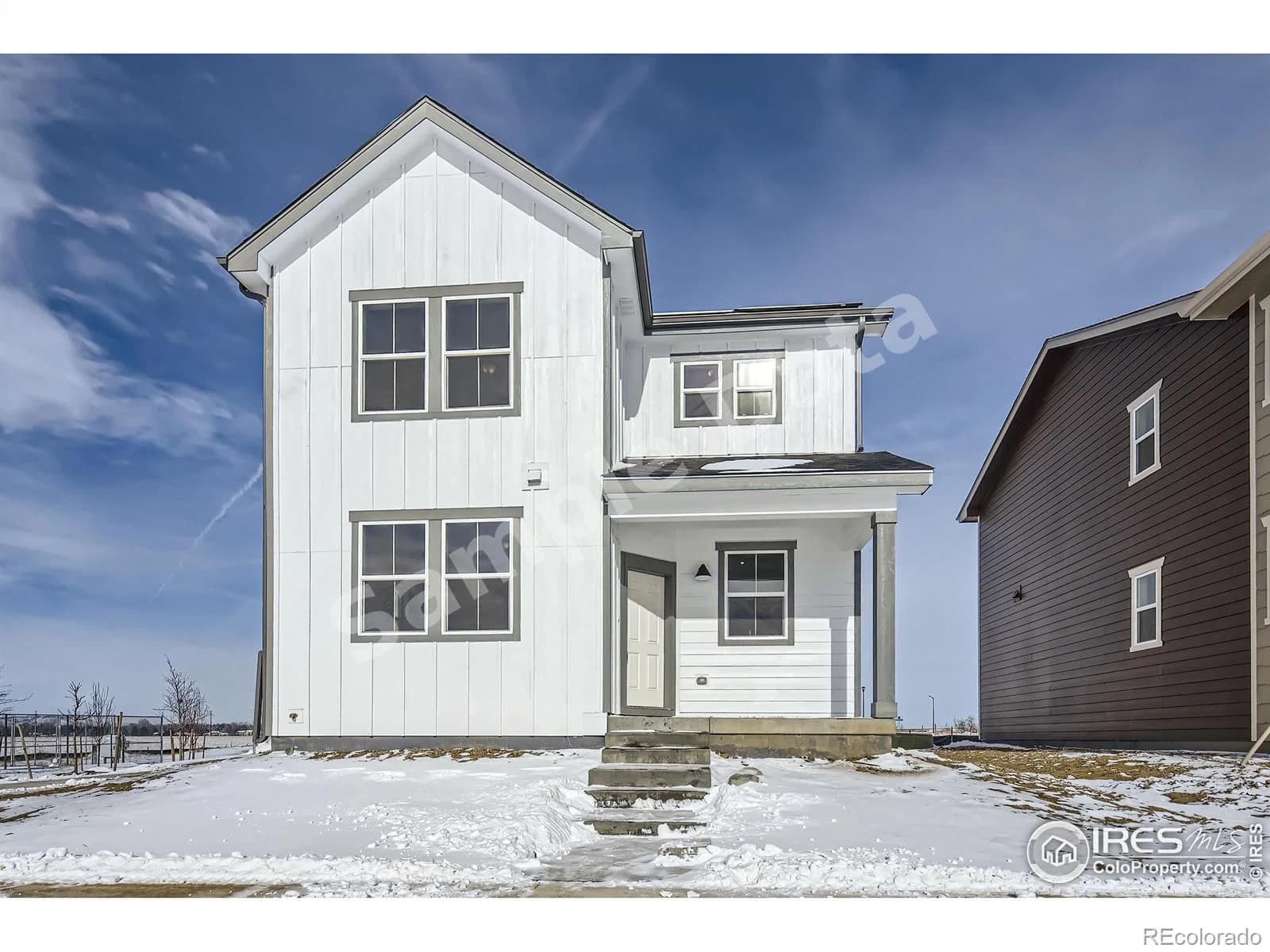 2103 Arborwood Fort Collins
