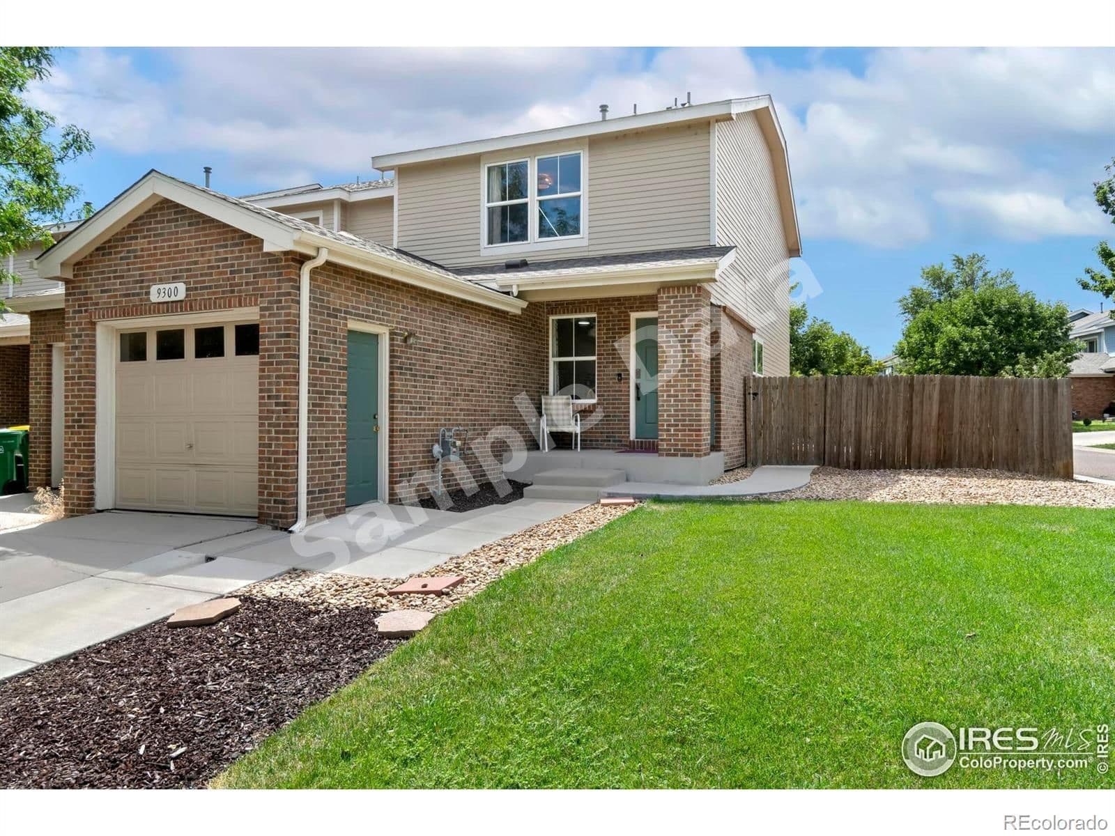 9300 Welby Road Thornton
