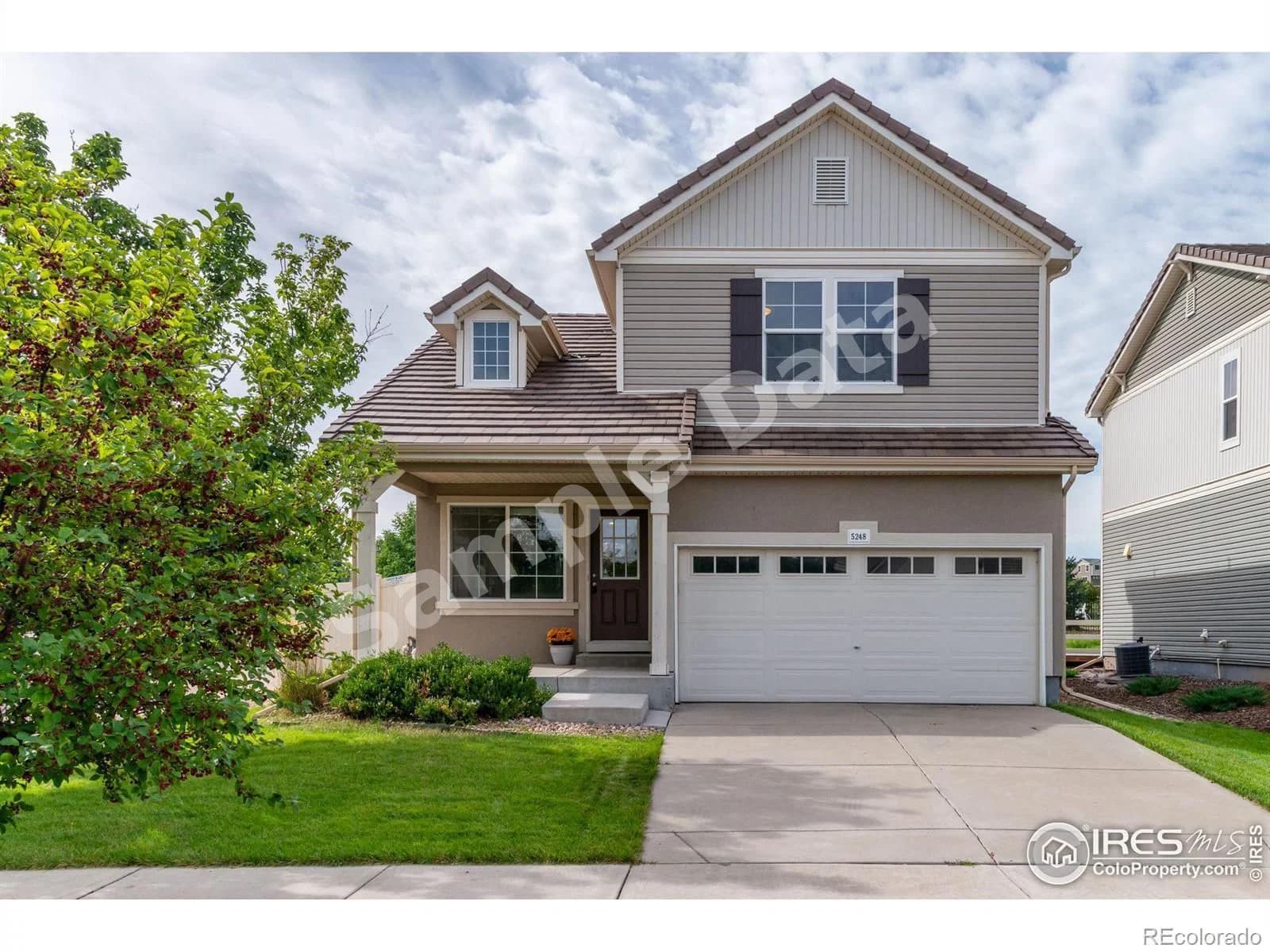 5248 Ravenswood Johnstown